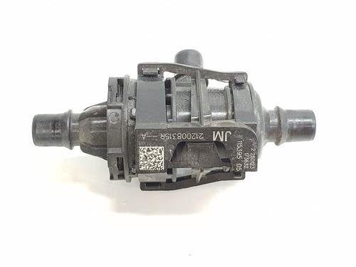 Other RENAULT KANGOO III MPV Blue dCi 115 (KJAC) | BP38441923O1 - Image 4