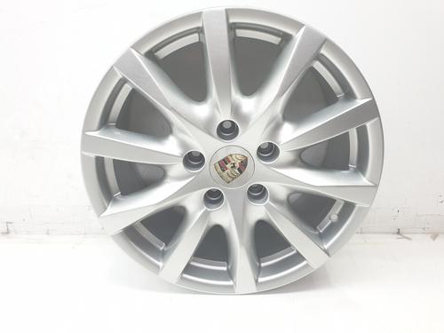Rim PORSCHE CAYENNE (92A) 3.0 Diesel | BP29548224C45 