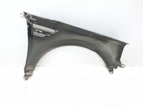 Left front fenders LAND ROVER FREELANDER 2 (L359) 2.2 TD4 4x4 | BP29204509C41 