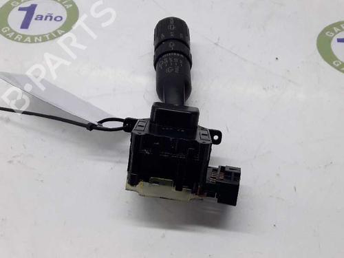 Steering column stalk HYUNDAI COUPE II (GK) 2.0 GLS | BP4966894I23 