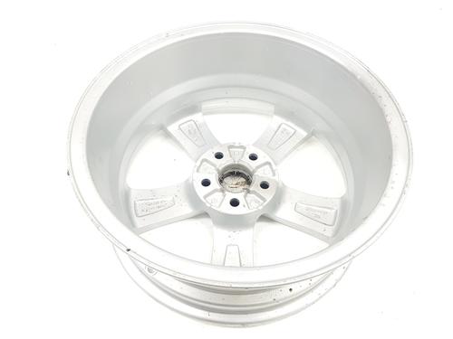 Rim SEAT LEON (1P1)  | BP20238239C45 