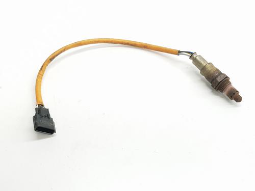 Electronic sensor DACIA SANDERO II | BP36781966M84 - Image 4