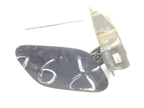 Fuel flap VW GOLF VII (5G1, BQ1, BE1, BE2) 1.6 TDI | BP15652844C131 