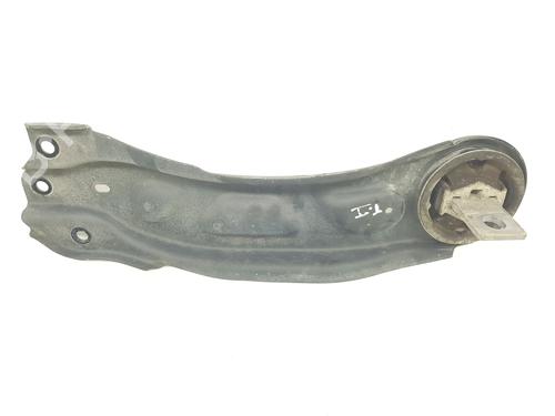 Left rear suspension arm MERCEDES-BENZ A-CLASS (W176) A 200 CDI / d (176.008) | BP15280136M14 