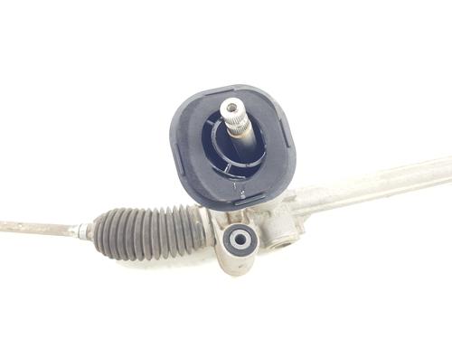 Steering rack SUZUKI VITARA (LY) 1.6 (APK 416) | BP36276884M22  - Image 5