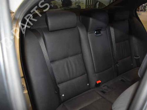 Electronic sensor BMW 5 (E60) 520 d | BP8746610M84 