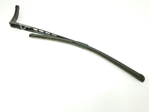 Vindrute viskerarm AUDI A6 C6 Avant (4F5) 3.0 TDI quattro | BP8898290C143 