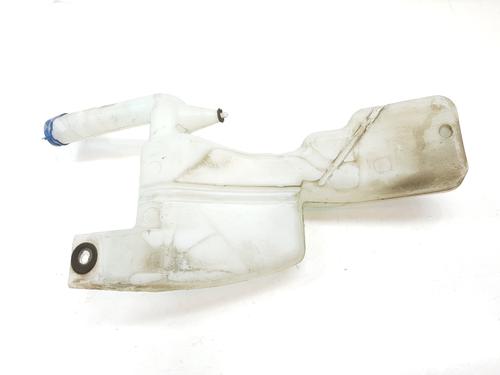 Used Windscreen washer tank Windscreen washer tank 37223494 37223494