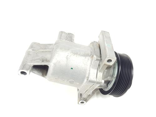 AC compressor DACIA SANDERO III 1.0 TCe 110 | BP34699325M34 - Image 3