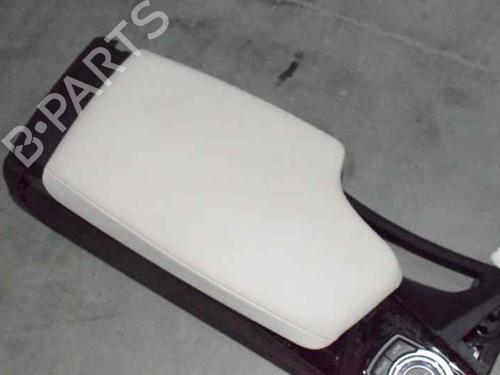 Anti roll bar BMW 3 (F30, F80) 318 d | BP3657935M96 