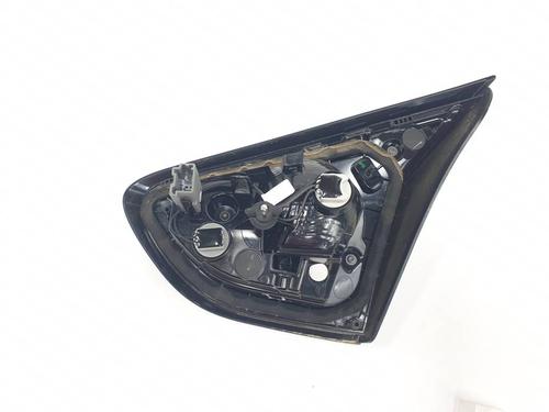 Left tailgate light FORD PUMA (J2K, CF7) | BP39049245C79 - Image 5