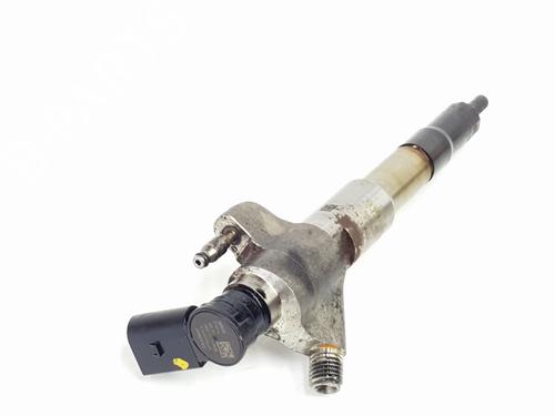 Injector RENAULT MASTER III Van (FV) 2.3 dCi 135 FWD (FV0N, FV08, FV06, FV00, FV1S) | BP36206843M100 - Image 5
