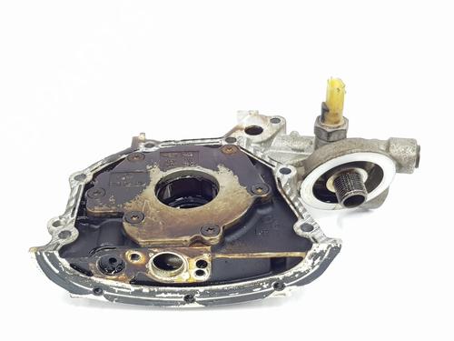 Other DACIA SANDERO  | BP26187078O1 