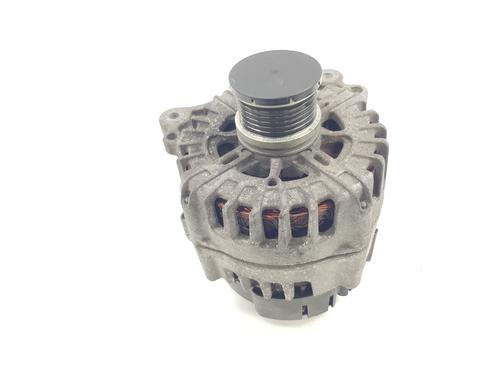 Used Alternator AUDI A4 B8 Avant (8K5) [2007-2017]  31216075