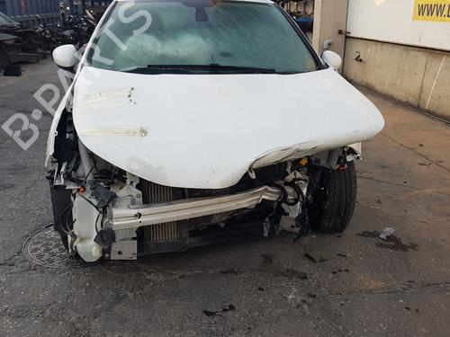 Other CITROËN C4 II (NC_) 1.6 BlueHDi 120 | BP29376585O1 