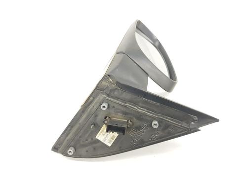 Left mirror OPEL VECTRA C (Z02) 2.2 16V (F69) | BP17667929C26