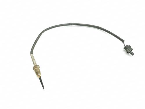 Electronic sensor BMW X6 (E71, E72) xDrive 30 d | BP36672799M84 - Image 3