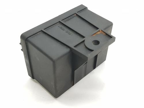 Electronic module FIAT DUCATO Van (250_) 140 Multijet 2,2 D | BP31809363M83 