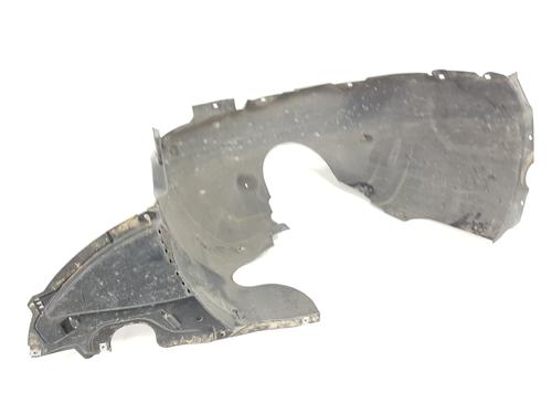 Wheel arch SEAT ARONA (KJ7, KJP) 1.0 TSI | BP27493553C56