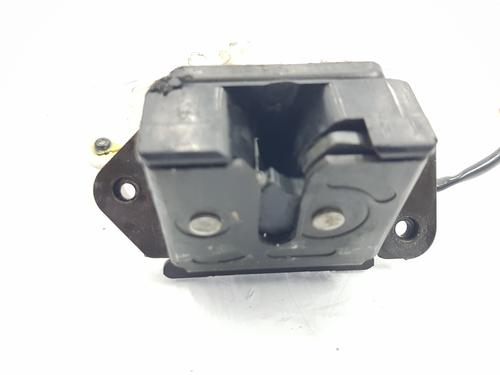 Tailgate lock MAZDA 6 Hatchback (GG) 2.0 DI (GG14) | BP10353771C101 