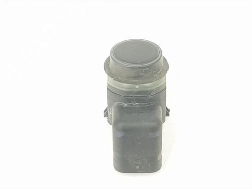 Used Other AUDI A4 B8 Avant (8K5) 2.0 TFSI (180 hp) 18098944