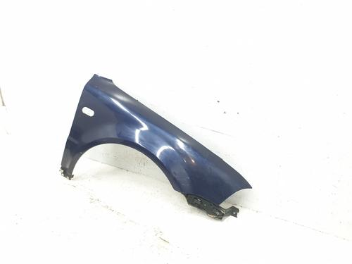 Right front fenders VW PASSAT B5.5 (3B3)  | BP26955520C42 