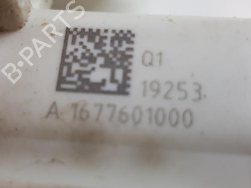 Electronic module MERCEDES-BENZ GLE (V167) GLE 350 d 4-matic (167.121) | BP37237048M83 - Image 2