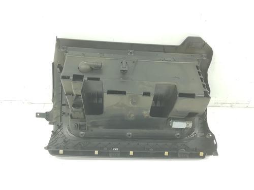 Glove box VW GOLF VI (5K1) 1.6 TDI | BP10962179C95 