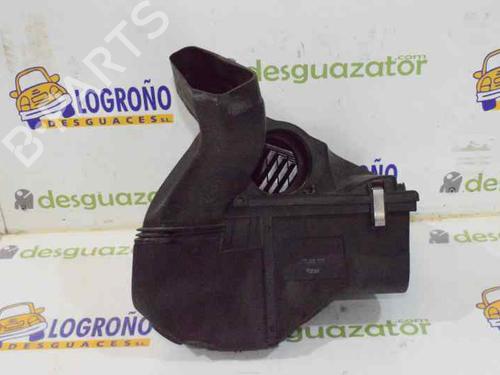 Air filter box BMW 1 (E87) 118 d | BP14118139M87 
