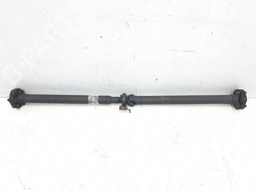 Used Driveshaft MERCEDES-BENZ C-CLASS Coupe (CL203) [2001-2011]  29491296