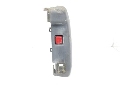 Used Corner bumper PEUGEOT BOXER Van 2.2 HDi 120 (120 hp) 14090583
