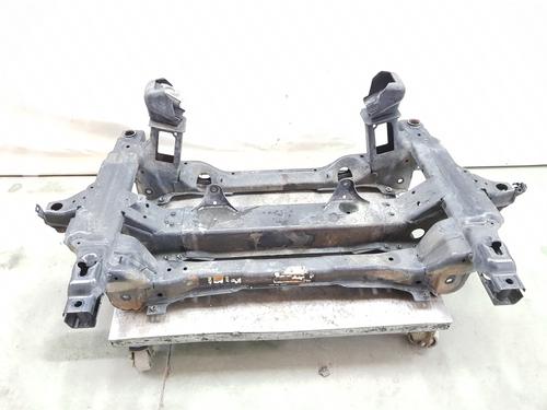 Subframe MERCEDES-BENZ SPRINTER 3,5-t Van (B906) 313 CDI (906.631, 906.633, 906.635, 906.637) | BP27039533M9 