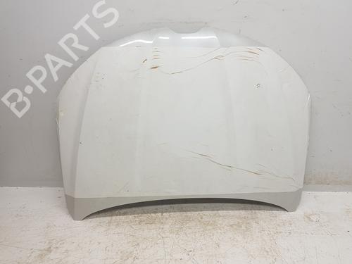 hood-renault-arkana-i-lcm_-ldn_-2019-33397761 main image