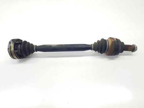 Used Left rear driveshaft BMW 5 (E39) 520 d (136 hp) 20597297