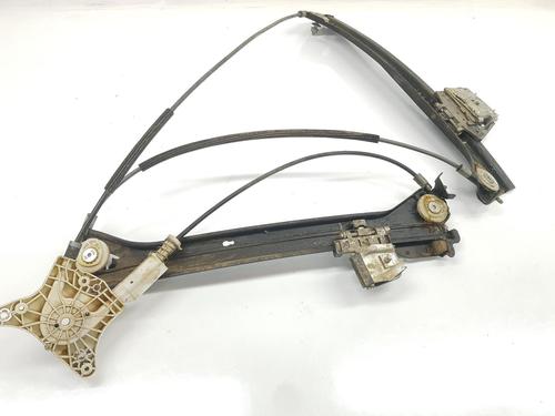 Front left window mechanism MERCEDES-BENZ CLK (C209) CLK 220 CDI (209.308) | BP17168691C22 