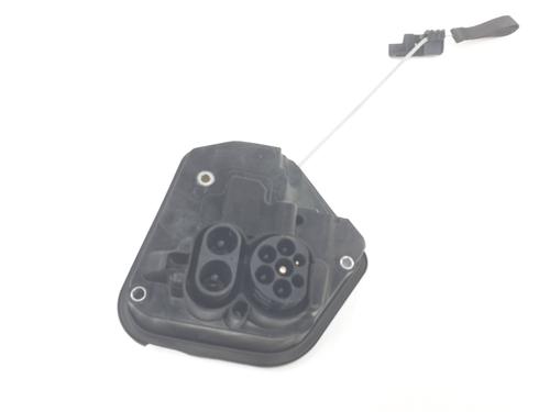 Electronic module TESLA MODEL 3 (5YJ3) | BP38525134M83 - Image 4