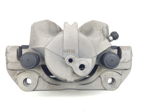 Right front brake caliper CITROËN JUMPY III Van (V_) | BP36672542M104 - Image 5