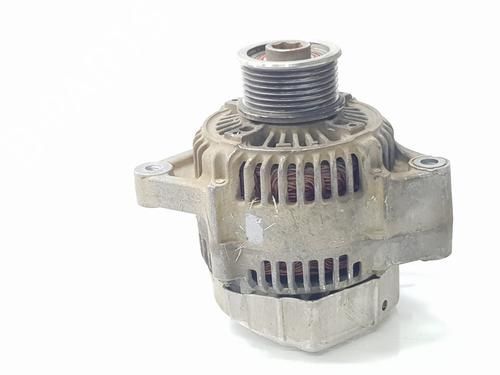 Alternator TOYOTA LAND CRUISER 90 (_J9_) 3.0 D-4D 4WD (KDJ90_, KDJ95_, KDJ90W, KDJ95W) | BP25333859M7 