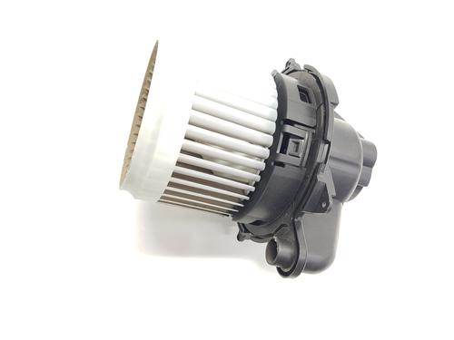 Heater blower motor DACIA SANDERO II TCe 90 (B8M1, B8MA, B8AC) | BP29591187M62 