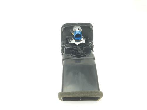 Air vent AUDI A3 Sportback (8VA, 8VF) 1.4 TSI | BP15660480I21 