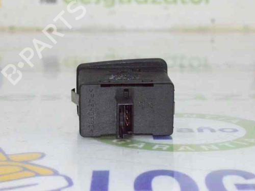 Right rear window switch BMW 3 (E46) 320 d | BP26437601I28 