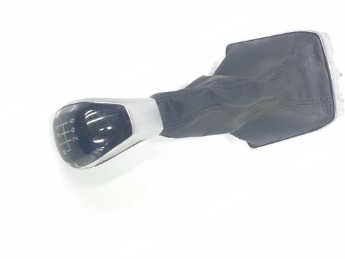 Shift knob VW T-CROSS (C11, D31) | BP39192513I34 - Image 5