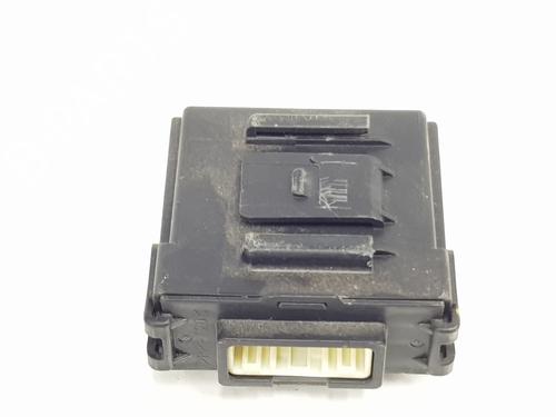 Electronic module FIAT TIPO Hatchback (356_, 357_) 1.6 D (356HXG1B, 356HXG11) | BP32454944M83 - Image 3