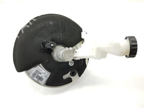 Used Servo brake OPEL ASTRA L Sports Tourer (O5) 1.2 (FRHNSL, FRHNSR) (131 hp) 22703641