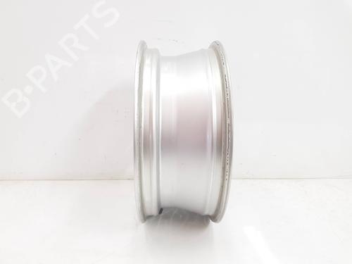 Rim SEAT ARONA (KJ7, KJP)  | BP29189040C45 