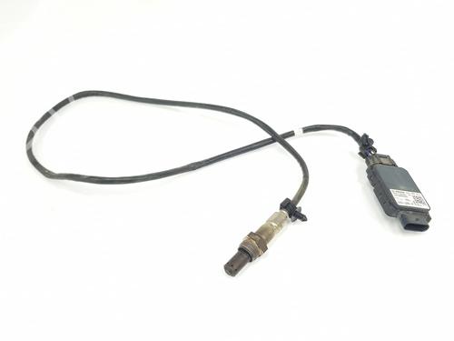 Elektronisk sensor LAND ROVER RANGE ROVER EVOQUE (L551) 2.0 D150 (150 hp) 30878162