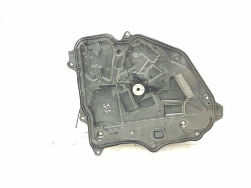 Rudehejsemekanisme venstre bagtil MAZDA 5 (CR) 2.0 CD (CR19) | BP30878182C24