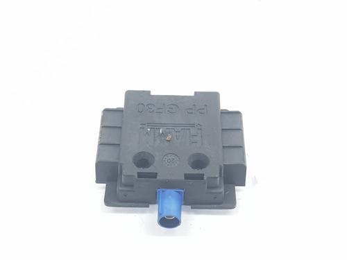 Elektronisk modul CITROËN C4 III (BA_, BB_, BC_) 1.2 PureTech 130 (BAHNSA, BAHNSB) (130 hp) 16845915