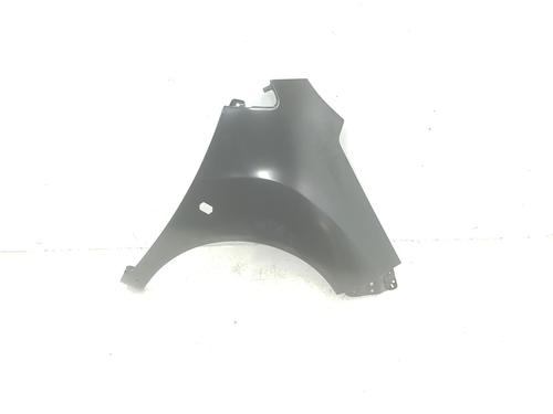 Used Right front fenders CHEVROLET SPARK (M300) 1.2 (82 hp) 16653709