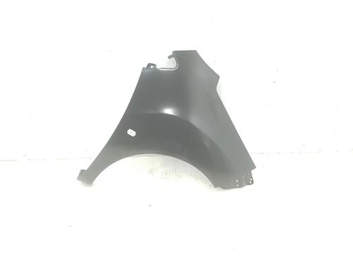 Right front fenders CHEVROLET SPARK (M300) 1.2 (82 hp) 95364005 | 95364005 | 95364005 |